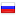 talanty-dona.ru hosted country